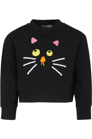 Stella McCartney Graphic-print T-shirt