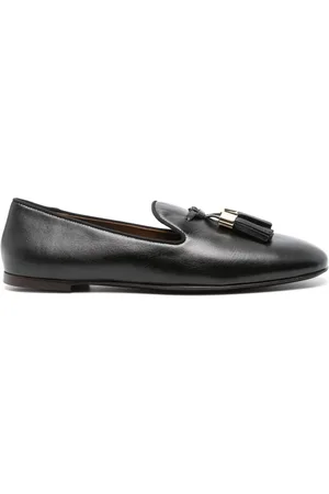 Giuseppe Zanotti Maltine loafers