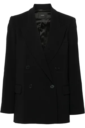 Joseph Jaden blazer