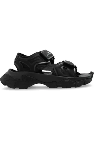 adidas Hika outdoor sandals