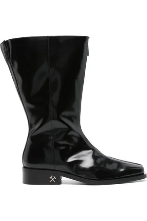 Kennel & Schmenger Adem boots