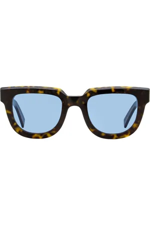 Retrosuperfuture Serio sunglasses