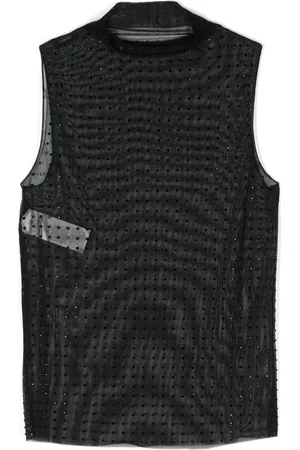 Pinko Laruns top