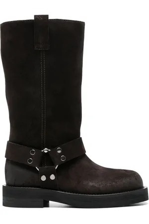3Juin Demi boots