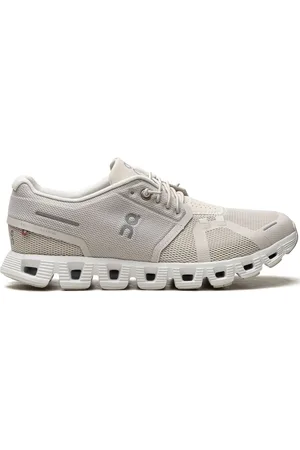 On Running Cloud 5 low-top sneakers