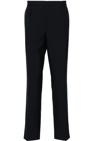 Fursac Tailored trousers