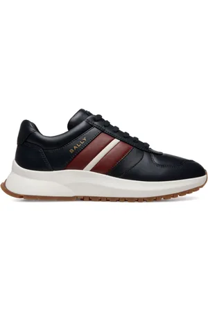 Bally Outline sneakers