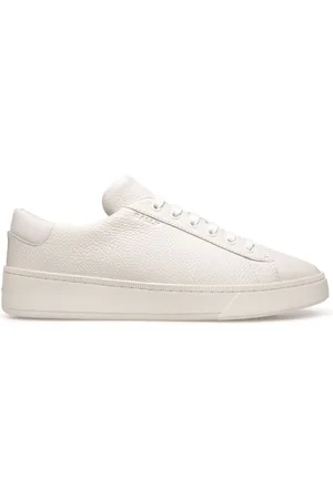 Bally Raise sneakers