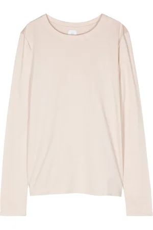 ELEVENTY Jersey T-shirt