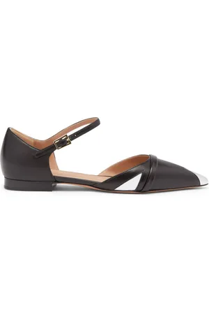 MALONE SOULIERS Ulla ballerina shoes