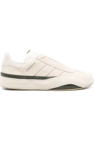 Y-3 Gazelle sneakers