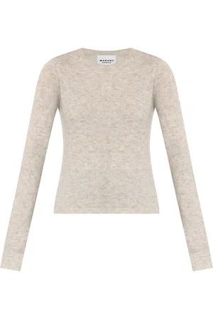 Marant Etoile Obira sweater