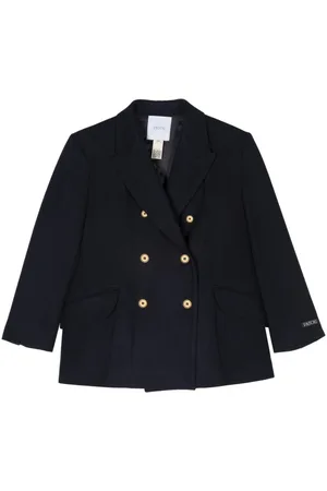 Patou Iconic blazer