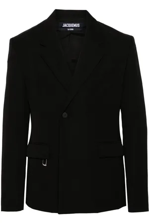 Jacquemus La Veste Melo