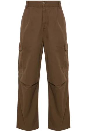 Carhartt Cole cargo trousers
