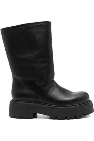 Paloma Barceló Deva boots