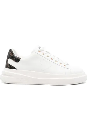 Guess Elba sneakers
