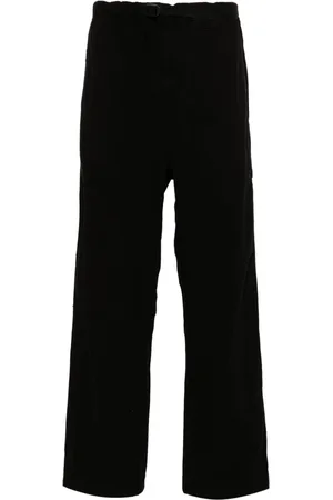 Carhartt Hayworth trousers