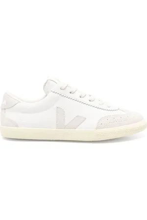 Veja Volley sneakers