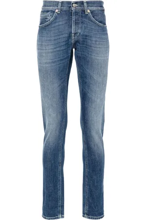 Dondup George jeans