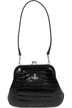 Vivienne Westwood Vivienne