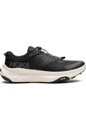 Hoka One One Transport " " sneakers