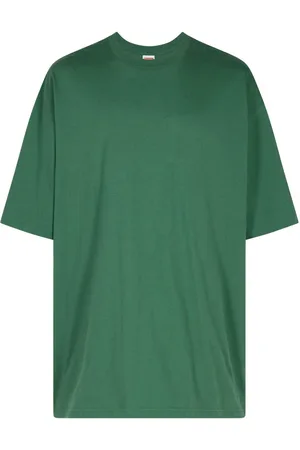 Supreme Paint T-shirt