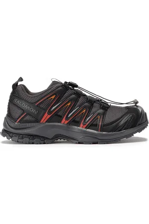 Salomon XA Pro 3D sneakers