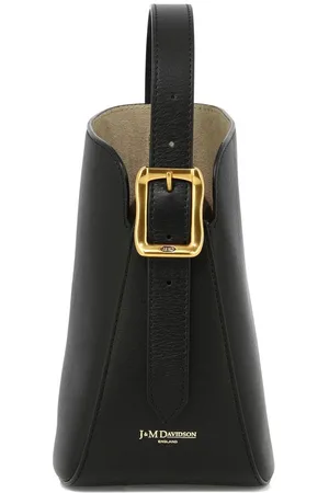 J&M Davidson Nano Quiver bag
