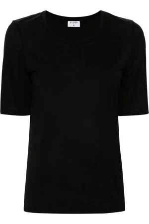Filippa K Elena T-shirt