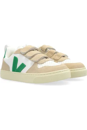 Veja V-10 sneakers