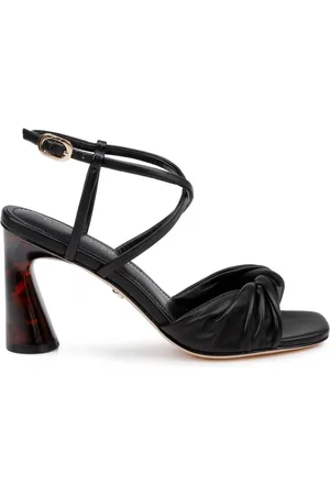 DEE OCLEPPO 89mm Mexico Sandals