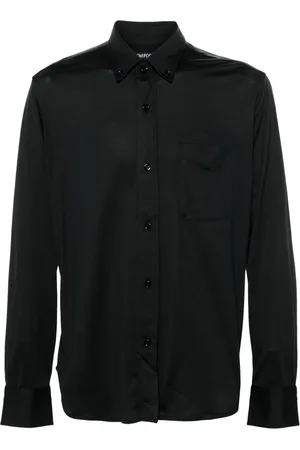 Tom Ford Jersey shirt