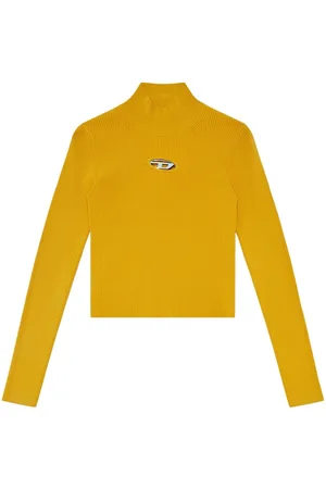 Diesel M-Valari-Tn top