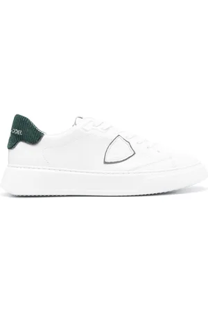 Philippe model Temple sneakers