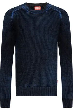 Diesel K-Arona jumper