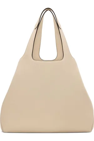 Oscar de la Renta The Topaz tote bag