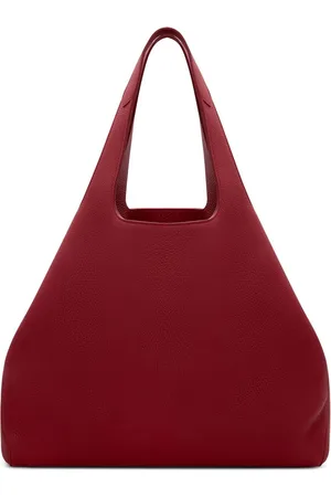 Oscar de la Renta The Topaz tote bag