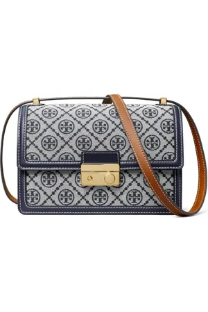 Tory Burch T Monogram shoulder bag