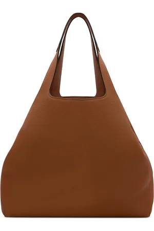 Oscar de la Renta The Topaz tote bag