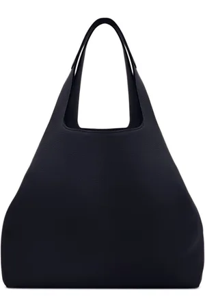 Oscar de la Renta The Topaz tote bag
