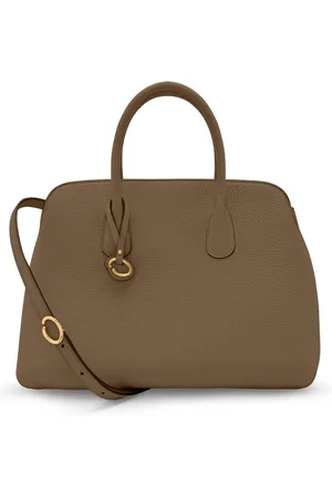 Oscar de la Renta The Ivy tote bag