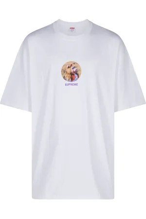 Supreme Miss Piggy T-shirt
