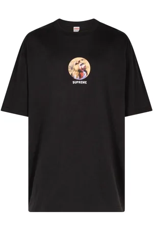 Supreme Miss Piggy T-shirt