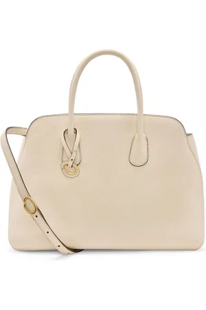 Oscar de la Renta The Ivy tote bag