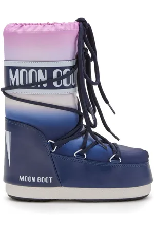 Moon Boot Icon Moonrise snow boots