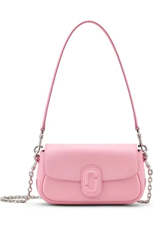 Marc Jacobs The Clover shoulder bag
