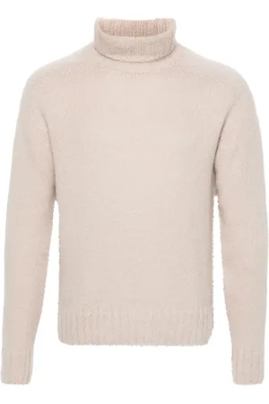 Tom Ford Turtleneck sweater