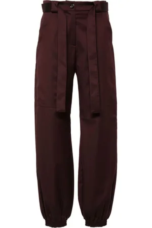 Pinko Caproni trousers
