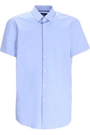 HUGO BOSS Ray shirt